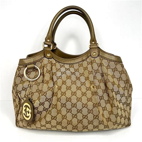 where are gucci bags madei bags|Gucci made in which country.